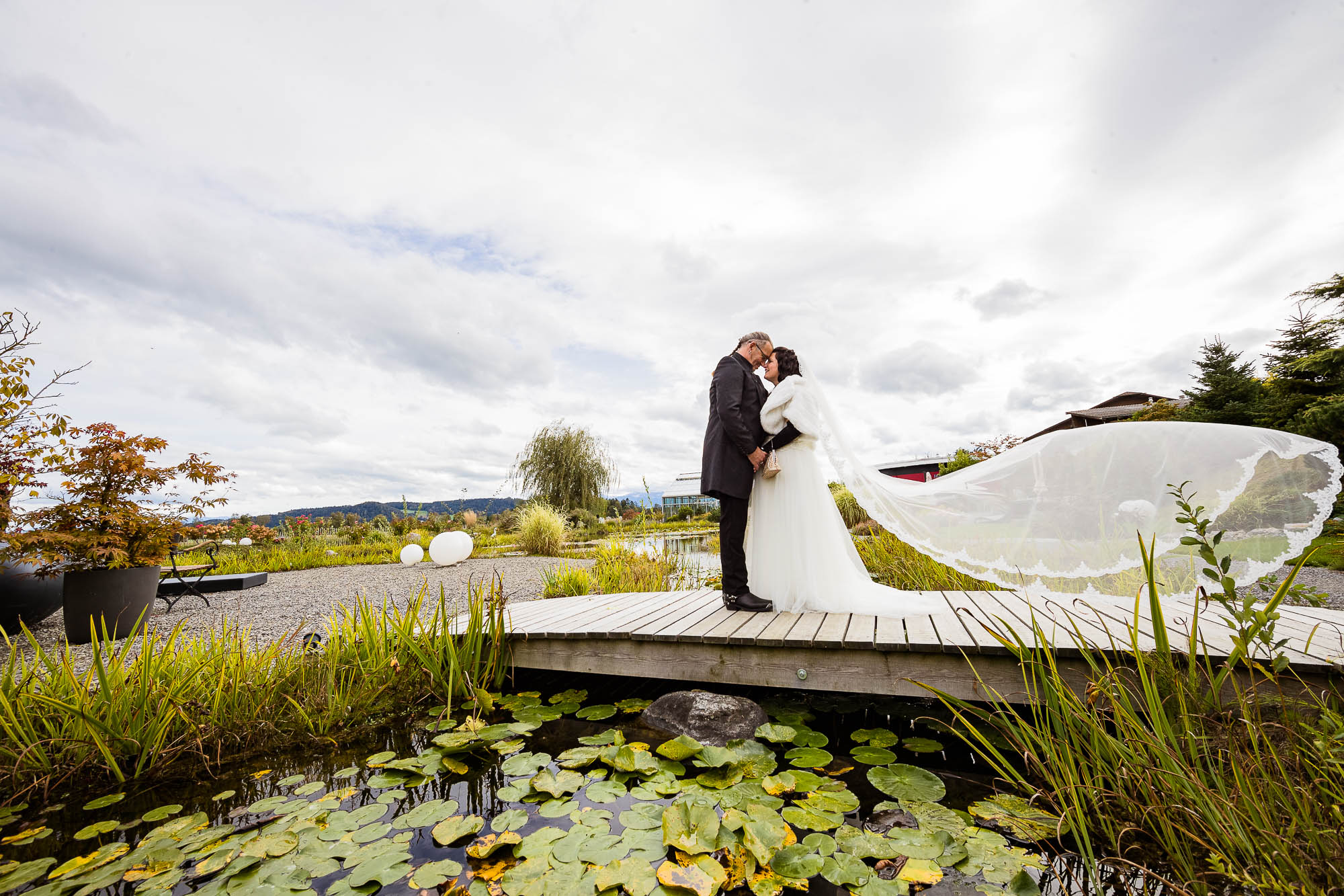 Export x3 1DX28552 Hochzeit 2020 Claudia & Thomas 3